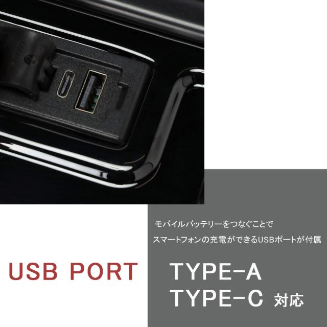 商品レビューで+5%｜ブリーフィング スーツケース 機内持ち込み S