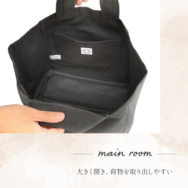 商品レビューで+5%｜オーシバル トートバッグ メンズ レディース