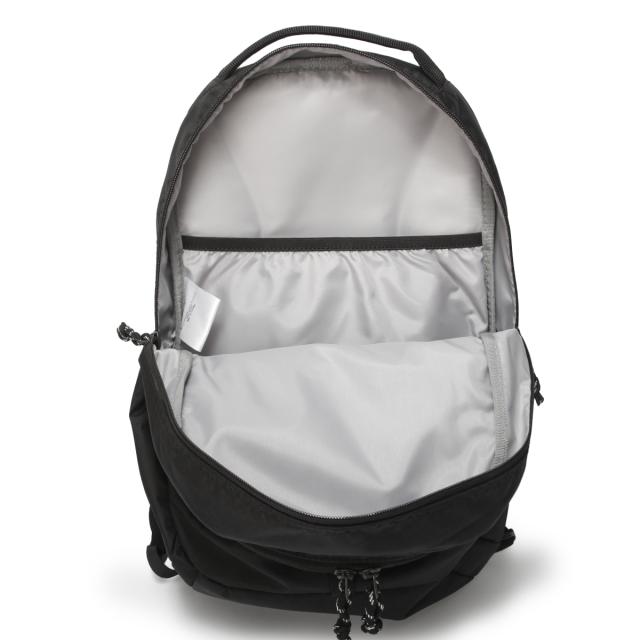 商品レビューで+5%｜コロンビア オムニシールド リュック バックパック