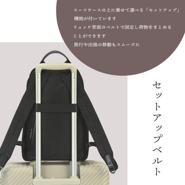 商品レビューで+5%｜W&.Day/Night ダブルアンドデイナイト ハウン