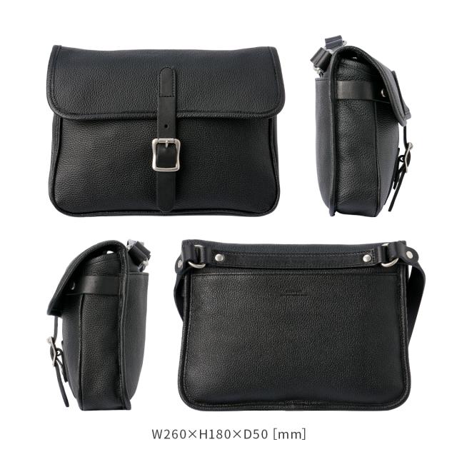 商品レビューで+5%｜SLOW スロウ バッグ ショルダーバッグ メンズ