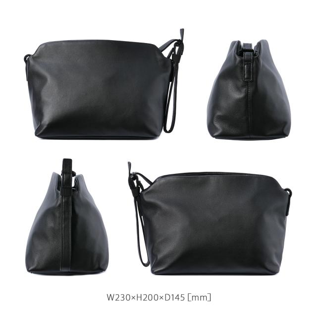 商品レビューで+5%｜box21 ショルダーバッグ レディース 大きめ 大容量