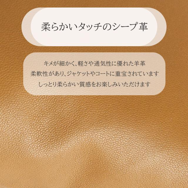 商品レビューで+5%｜box21 トートバッグバッグ レディース ファスナー