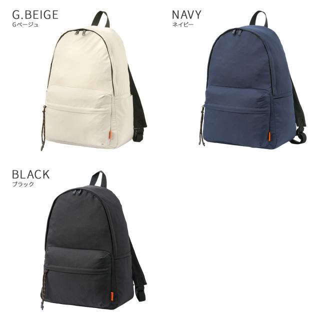 商品レビューで+5%｜ユニバーサルオーバーオール リュック メンズ レディース ブランド 大容量 軽量 通学 通勤 旅行 黒 大きめ 28L A4 デイパック UNIVERSAL OVERALL UVO-201 商品レビューで+5%｜ユニバーサルオーバーオール リュック メンズ