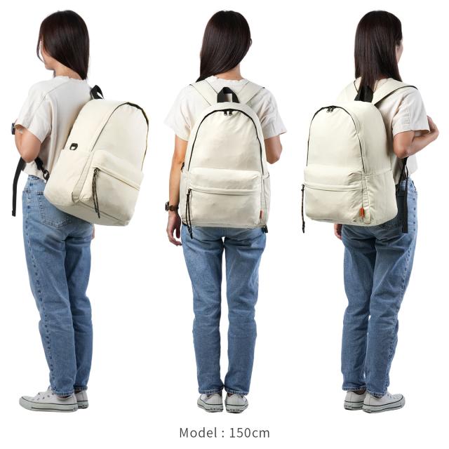 商品レビューで+5%｜ユニバーサルオーバーオール リュック メンズ