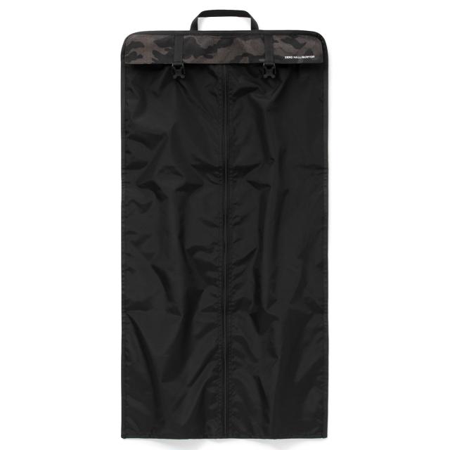 商品レビューで+5%｜ゼロハリバートン ガーメントバッグ スーツ