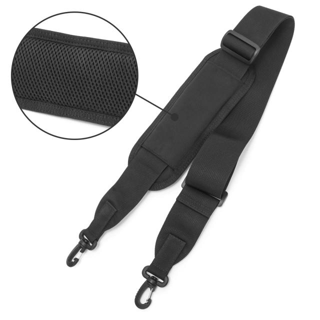 商品レビューで+5%｜ブリーフィング アーバンジム リュック ボストンリュック ボストンバッグ メンズ バッグ 大きめ 大容量 2泊3日 3泊4日 3WAY 35.7L BRIEFING URBAN GYM BRA243N05