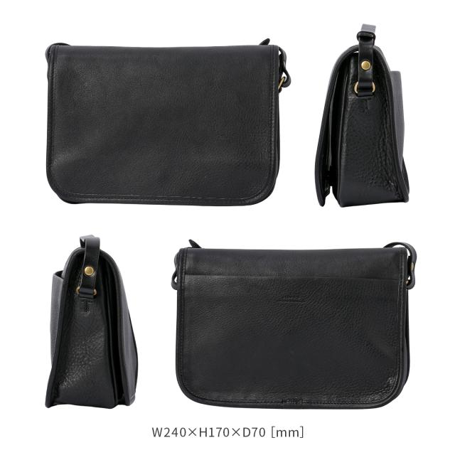 商品レビューで+5%｜SLOW スロウ バッグ ショルダーバッグ メンズ