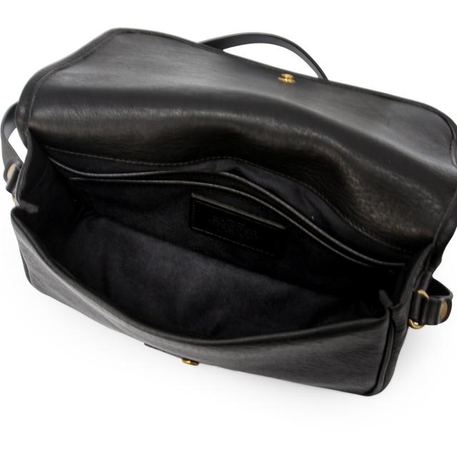 商品レビューで+5%｜SLOW スロウ バッグ ショルダーバッグ メンズ