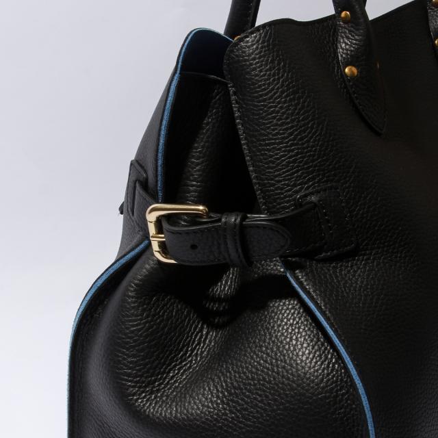 商品レビューで+5%｜フェリージ トートバッグ ビジネスバッグ ビジネストート メンズ レディース ブランド レザー 本革 肩掛け イタリア製 A4 Felisi LD series 24/40/LD+SN