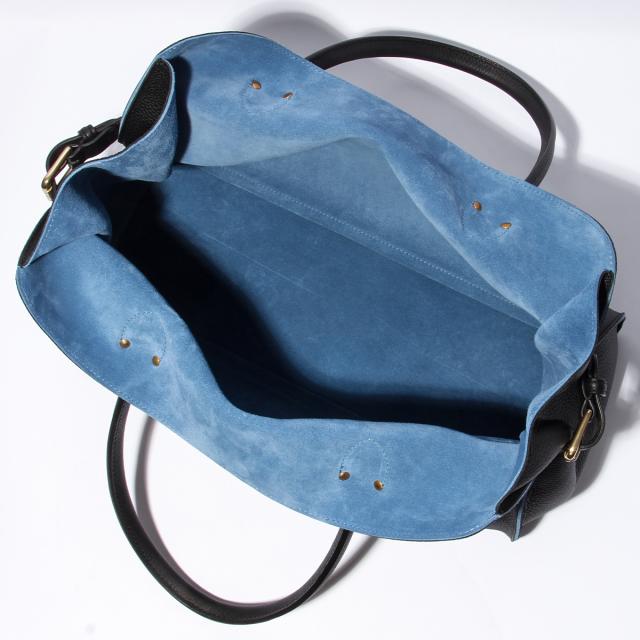 商品レビューで+5%｜フェリージ トートバッグ ビジネスバッグ ビジネストート メンズ レディース ブランド レザー 本革 肩掛け イタリア製 A4 Felisi LD series 24/40/LD+SN