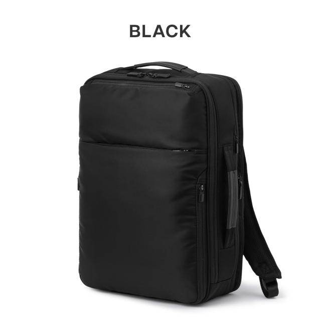 商品レビューで+5%｜エース ジーンレーベル ビジネスリュック