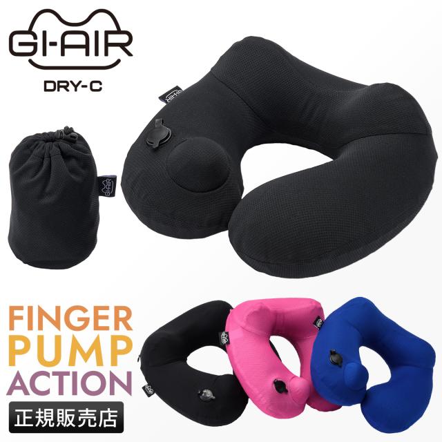 アディダス adidas サッカー ティロ リーグ ジムサック ナップサック