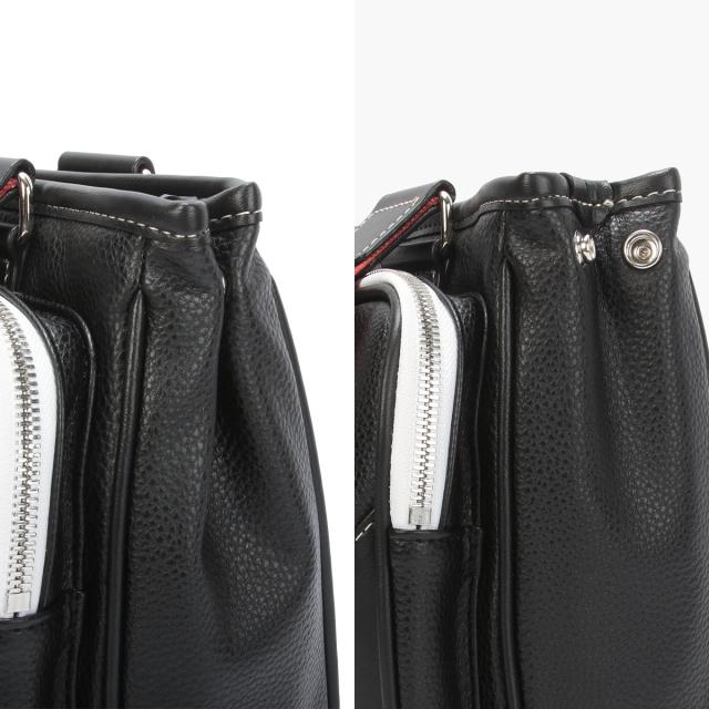 商品レビューで+5%｜ミラミラン トラスト トートバッグ ドライビングトート ミニトート メンズ レディース mila milan 260521_11