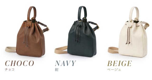 商品レビューで+5%｜シルバーレイククラブ オイルレザー 巾着バッグ ショルダーバッグ メンズ レディース ブランド レザー 本革 斜めがけバッグ 日本製 SILVER LAKE CLUB OIL LEATHER 130999_1