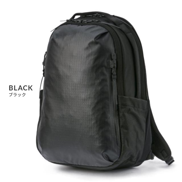 商品レビューで+5%｜ブラックエンバー リュック バックパック メンズ