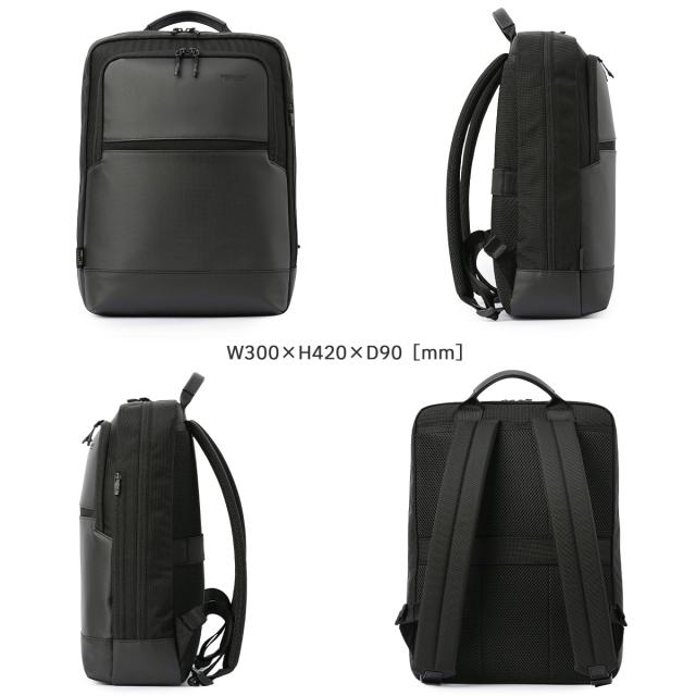 商品レビューで+5%｜バーマス フリーランサー フォールド ビジネス