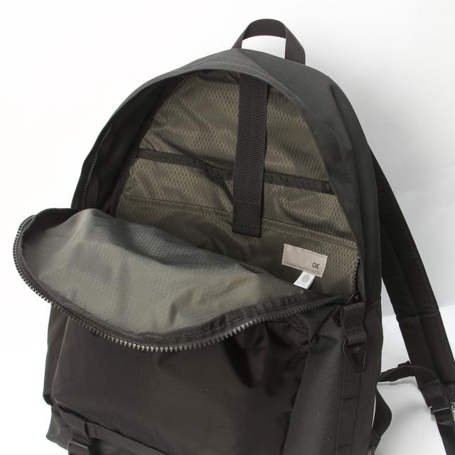 商品レビューで+5%｜CIE シー プライアー リュック バックパック