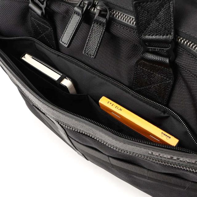 ミノルタ-X7＋MD ROKKOR 1:1.7 f=50とてもきれいな整備品中古 2025年