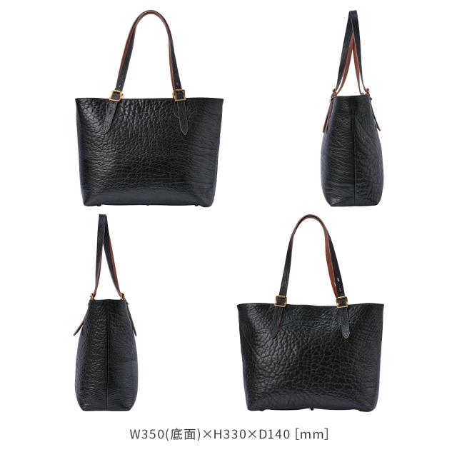 商品レビューで+5%｜キゴ ホーボー トートバッグ メンズ ブランド