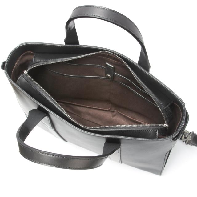 商品レビューで+5%｜エルゴポック ビジネスバッグ メンズ ブランド 50