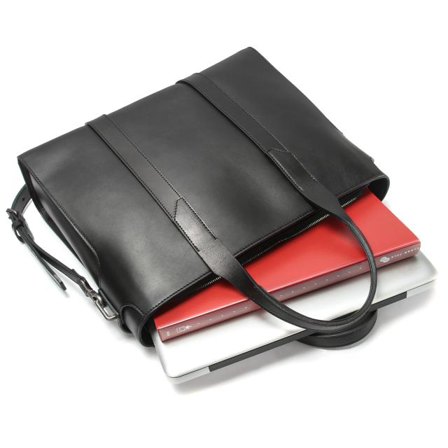 商品レビューで+5%｜エルゴポック ビジネスバッグ メンズ ブランド 50