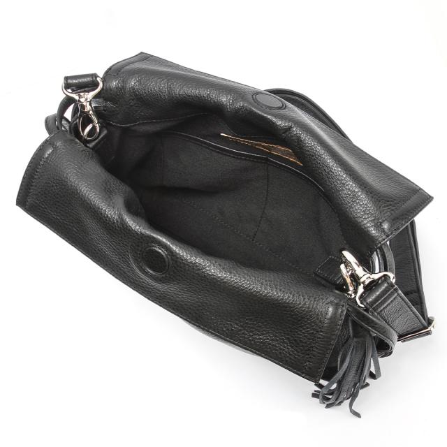 商品レビューで+5%｜エルゴポック ショルダーバッグ メンズ ブランド