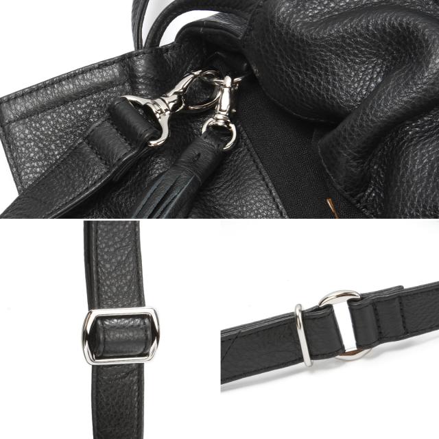 商品レビューで+5%｜エルゴポック ショルダーバッグ メンズ ブランド