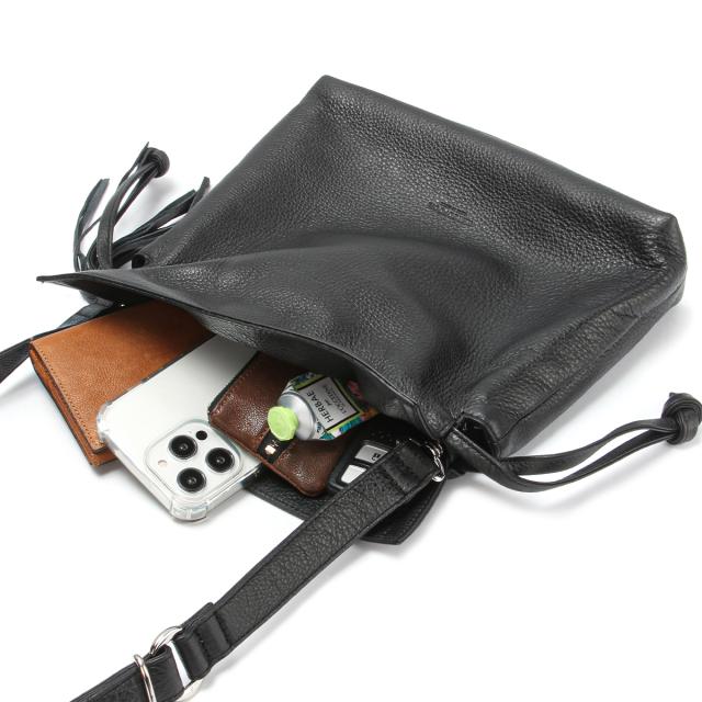 商品レビューで+5%｜エルゴポック ショルダーバッグ メンズ ブランド