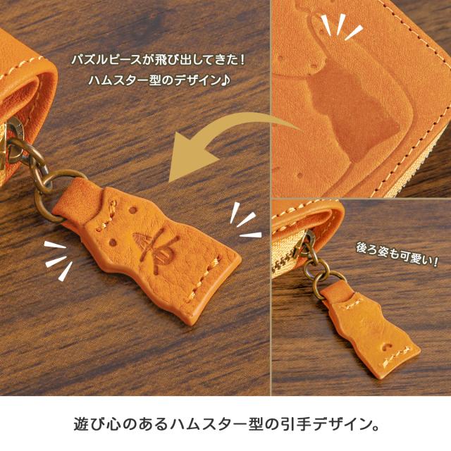 商品レビューで+5%｜ダコタ 二つ折り財布 レディース ブランド レザー