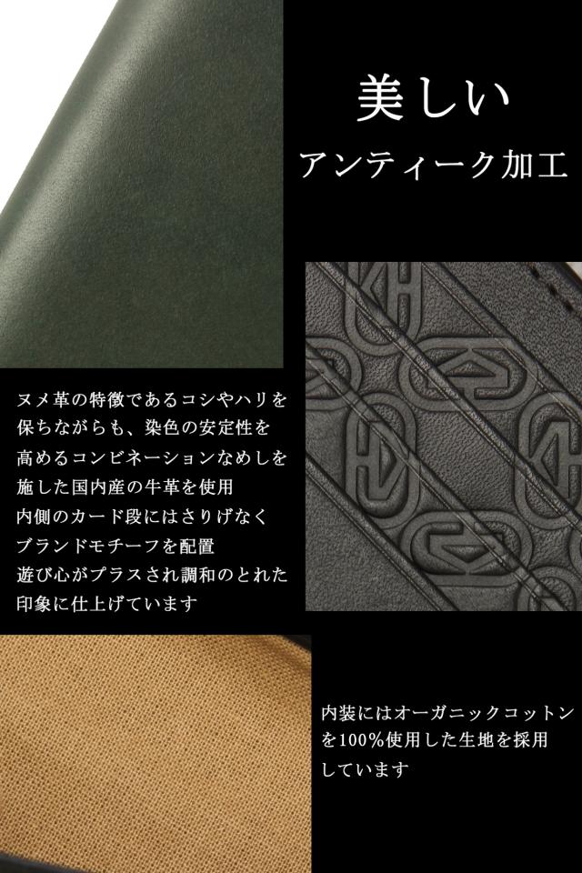 商いもの文芸評論で+5%｜キャサリンハムネット ベガ 紙入れ 本革 ミドルウォレット メンズ レディース ブランド名 KATHARINE HAMNETT VEGA 490-52104