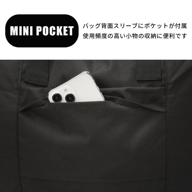 商品レビューで+5%｜ニューバランス ボストンバッグ 55L 修学旅行 林間学校 宿泊学習 女の子 男の子 女子 男子 高校生 中学生 小学生 大容量 軽量 ブランド New Balance BOSTONBAG LAB55688_7