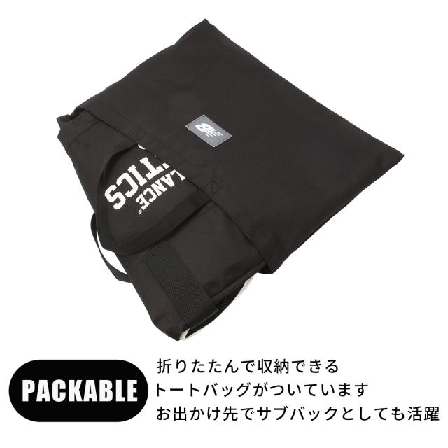 商品レビューで+5%｜ニューバランス ボストンバッグ 55L 修学旅行 林間学校 宿泊学習 女の子 男の子 女子 男子 高校生 中学生 小学生 大容量 軽量 ブランド New Balance BOSTONBAG LAB55688_11