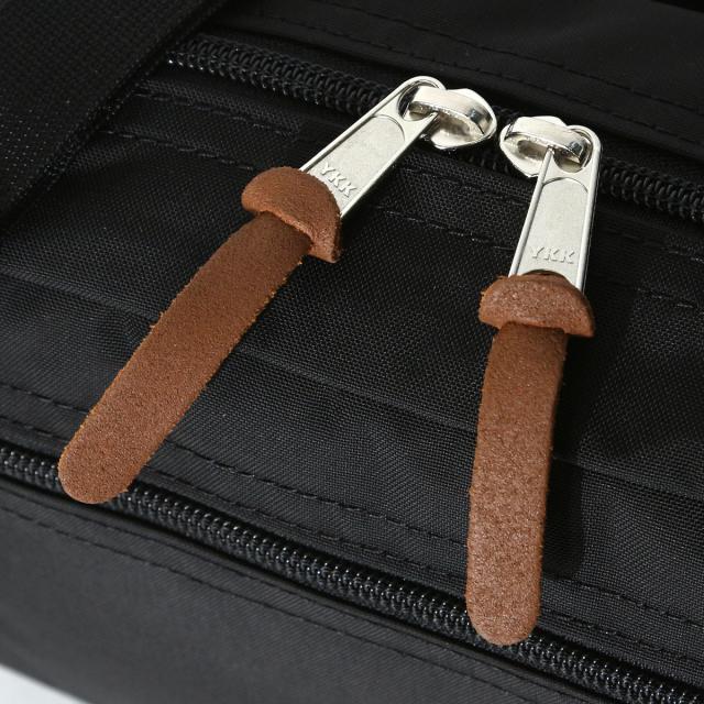 商品レビューで+5%｜グレゴリー クラシック ショルダーバッグ ミニショルダーバッグ メンズ レディース 小さめ GREGORY CLASSIC 08J*29112 653801041_7