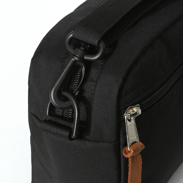 商品レビューで+5%｜グレゴリー クラシック ショルダーバッグ ミニショルダーバッグ メンズ レディース 小さめ GREGORY CLASSIC 08J*29112 653801041_13