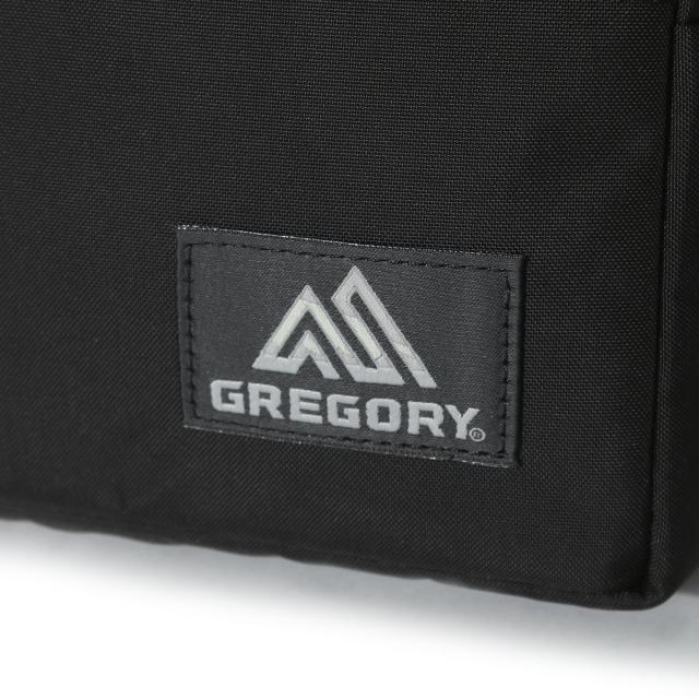 商品レビューで+5%｜グレゴリー クラシック ショルダーバッグ ミニショルダーバッグ メンズ レディース 小さめ GREGORY CLASSIC 08J*29112 653801041_15