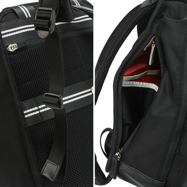 商品レビューで+5%｜カステルバジャック コロ4 リュック メンズ レディース バッグ ブランド ミニ 小さめ CASTELBAJAC COLO 4 55761_12