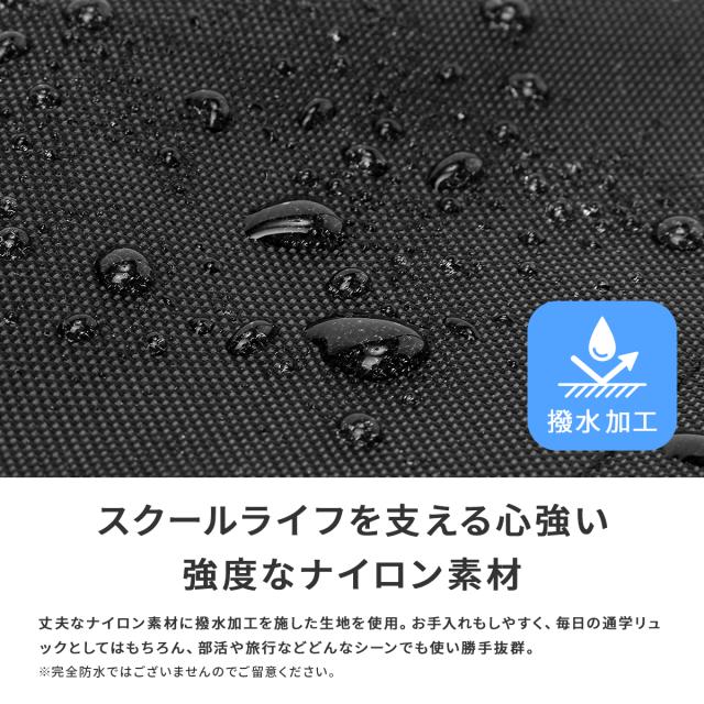商品レビューで+5%｜コンバース リュック 30L 通学 男子 女子 女子高生 高校生 中学生 大容量 黒 通学リュック スクールリュック スクールバッグ 女の子 おしゃれ プレイ A4 B4 Converse 20099_17