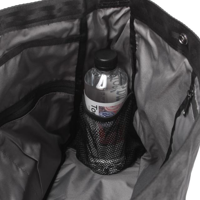 商品レビューで+5%｜クローム インダストリーズ ニュースペーパー メッセンジャーバッグ 26L B4 ブラック CHROME INDUSTRIES MESSENGER BJ015