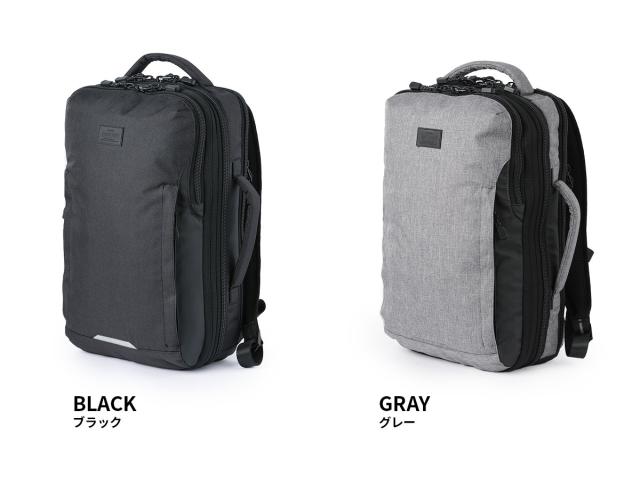 商品レビューで+5%｜ムスタッシュ リュック メンズ レディース