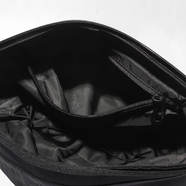 商品レビューで+5%｜コートエシエル ショルダーバッグ ボディバッグ メンズ ブランド 斜めがけバッグ cote&ciel CC-28863_7