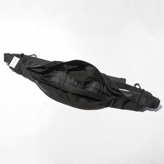 商品レビューで+5%｜コートエシエル ショルダーバッグ ボディバッグ メンズ ブランド 斜めがけバッグ cote&ciel CC-28863_14