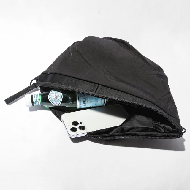 商品レビューで+5%｜コートエシエル ショルダーバッグ ボディバッグ メンズ ブランド 斜めがけバッグ cote&ciel CC-28863_5
