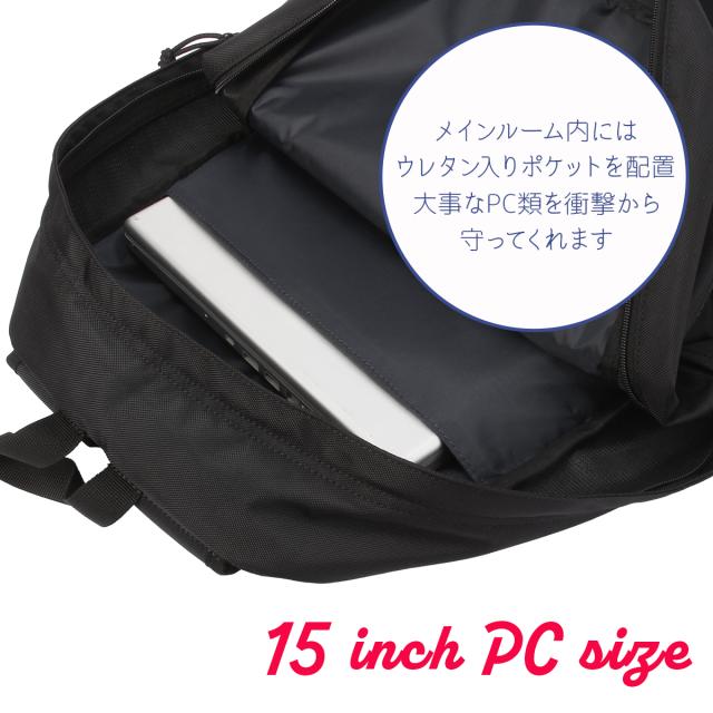 商品レビューで+5%｜コンバース コネクト リュック 30L 通学 男子 女子