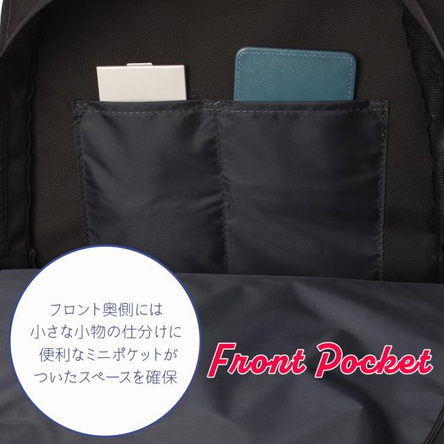 商品レビューで+5%｜コンバース リュック 35L 通学 男子 女子 女子高生 高校生 中学生 大容量 黒 通学リュック スクールリュック スクールバッグ 女の子 おしゃれ コネクト A4 B4 Converse 20107_8