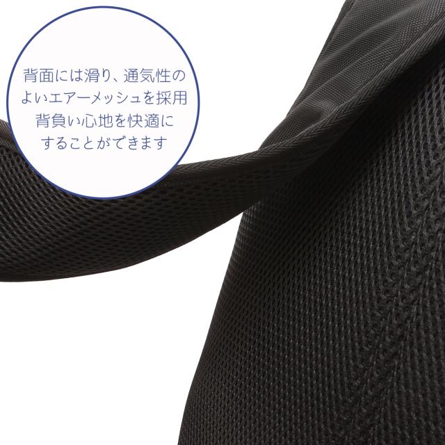 商品レビューで+5%｜コンバース リュック 35L 通学 男子 女子 女子高生 高校生 中学生 大容量 黒 通学リュック スクールリュック スクールバッグ 女の子 おしゃれ コネクト A4 B4 Converse 20107_10