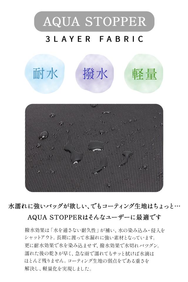 商品レビューで+5%｜コンバース リュック 35L 通学 男子 女子 女子高生 高校生 中学生 大容量 黒 通学リュック スクールリュック スクールバッグ 女の子 おしゃれ コネクト A4 B4 Converse 20107_15