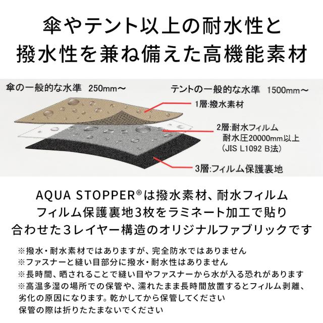 商品レビューで+5%｜コンバース リュック 35L 通学 男子 女子 女子高生 高校生 中学生 大容量 黒 通学リュック スクールリュック スクールバッグ 女の子 おしゃれ コネクト A4 B4 Converse 20107_16