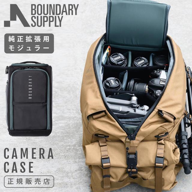 本革製 HASSELBLADストラップ 503cw/SWCなど用【公式通販】