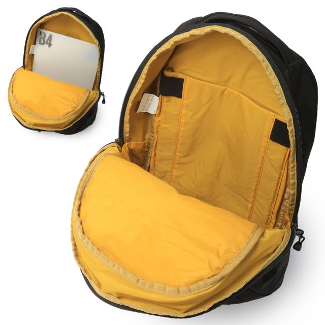 商品レビューで+5%｜コロンビア アウトドア リュック バックパック